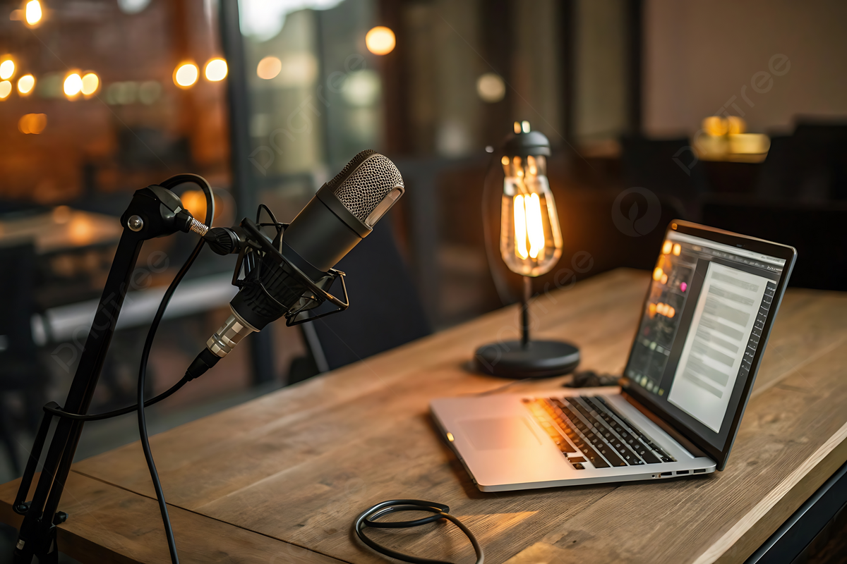 Holistic Healing in Australia: Why ‘The Doctor’s Farmacy’ Is Transforming Functional Medicine