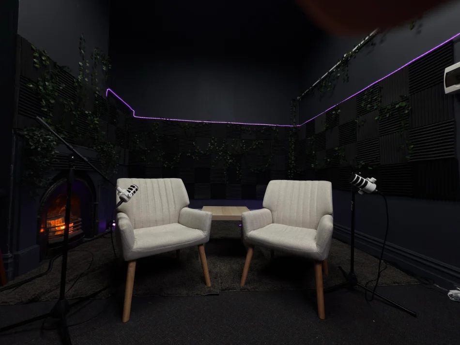 True Crime Podcasts: Why This Genre Continues to Captivate Audiences