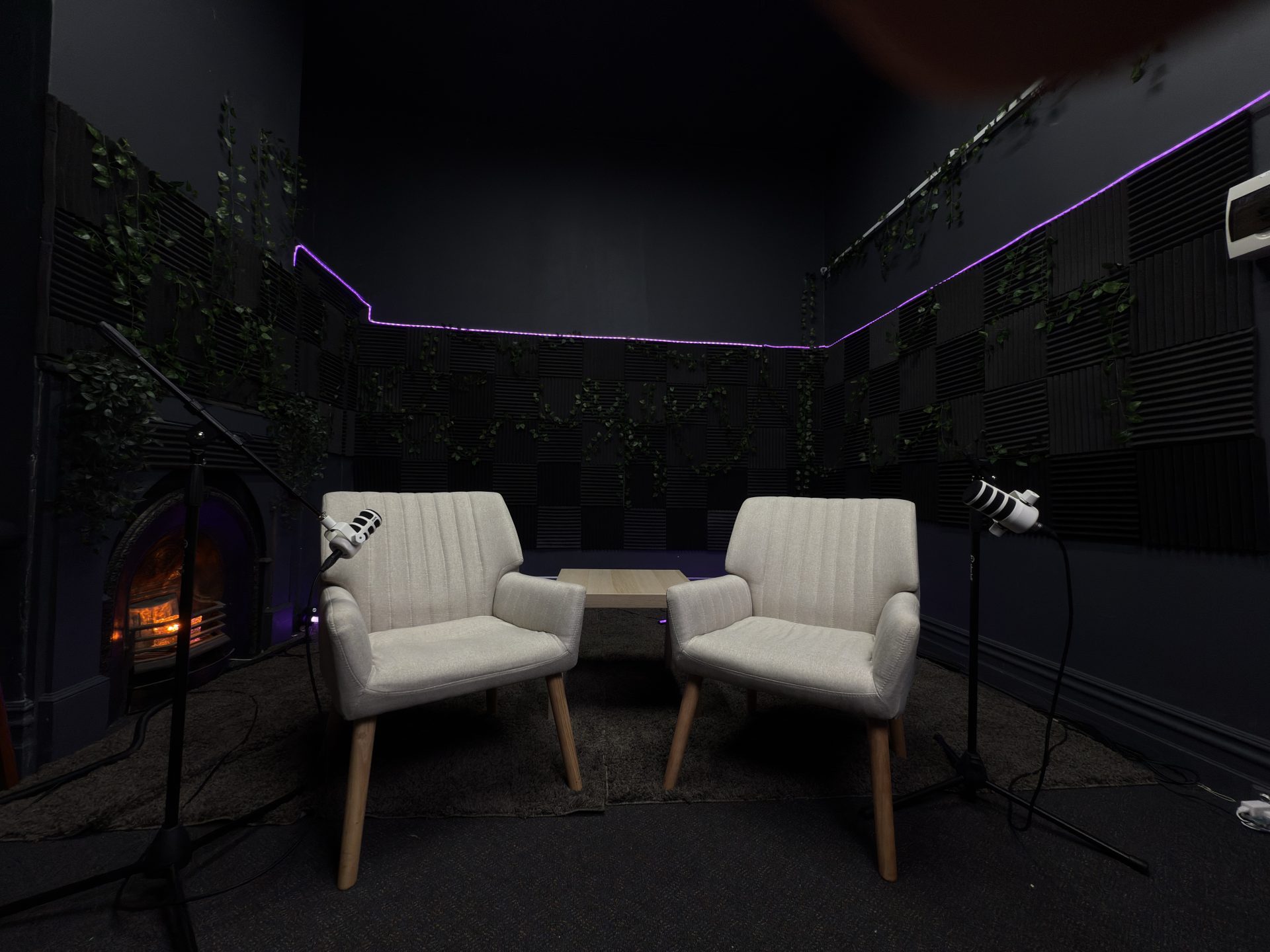 Untold Australian History: Podcasts Bringing Stories to Life