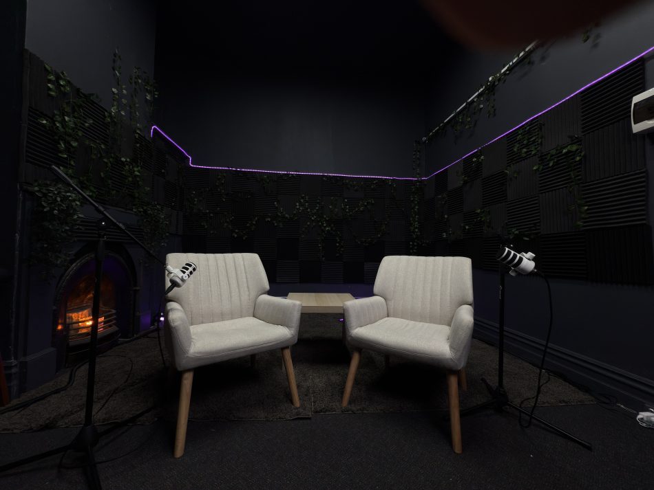 Untold Australian History: Podcasts Bringing Stories to Life