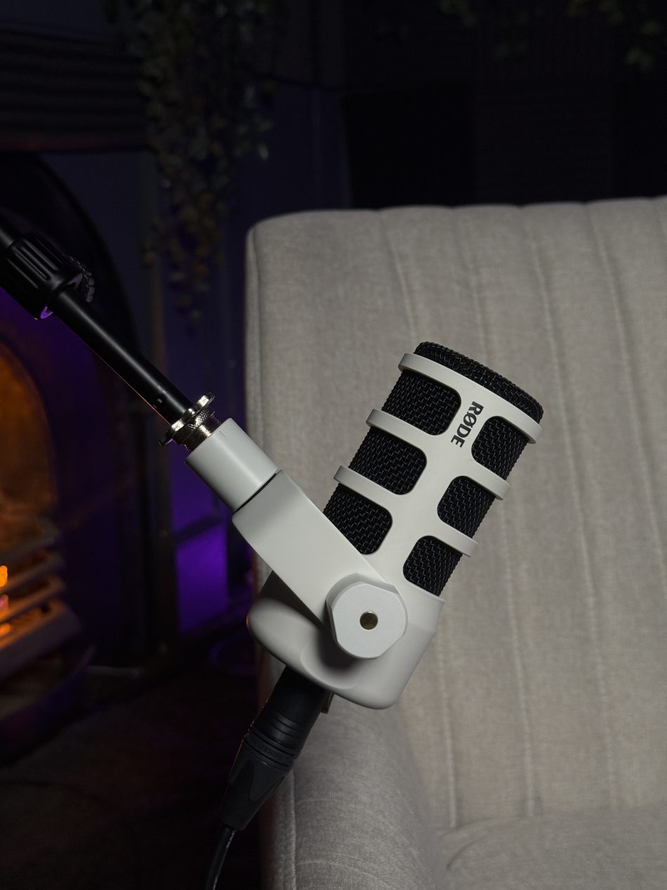 Binge-Worthy Australian True Crime Shows 2025