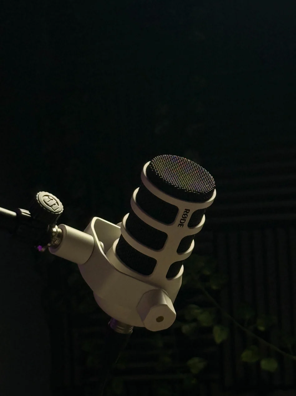 The True Crime Boom: Unraveling Real Mysteries in 2025