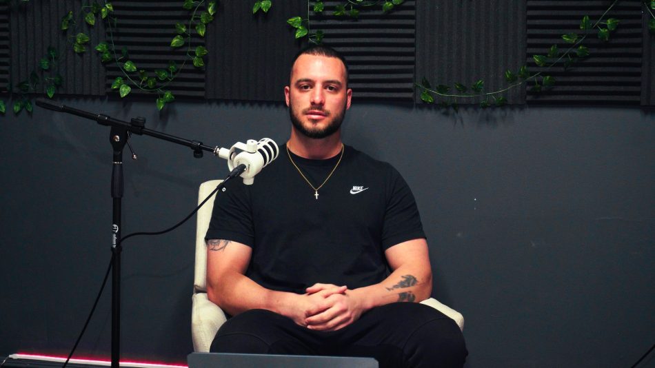 How Sports Commentary Podcasts Are Changing Fan Culture