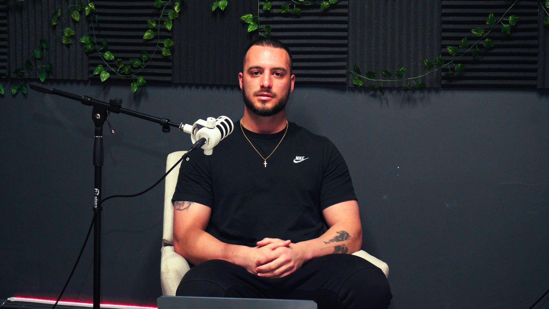 How Sports Commentary Podcasts Are Changing Fan Culture