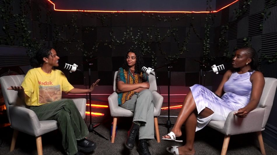 Top Parenting and Family Podcasts to Listen to Now