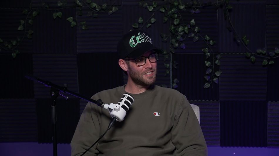 Documentary Podcasts: Bringing Real Stories to Life