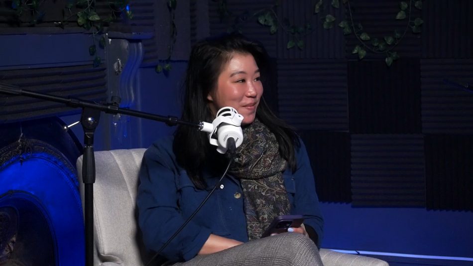 Australia’s Most Inspiring Personal Stories Podcasts