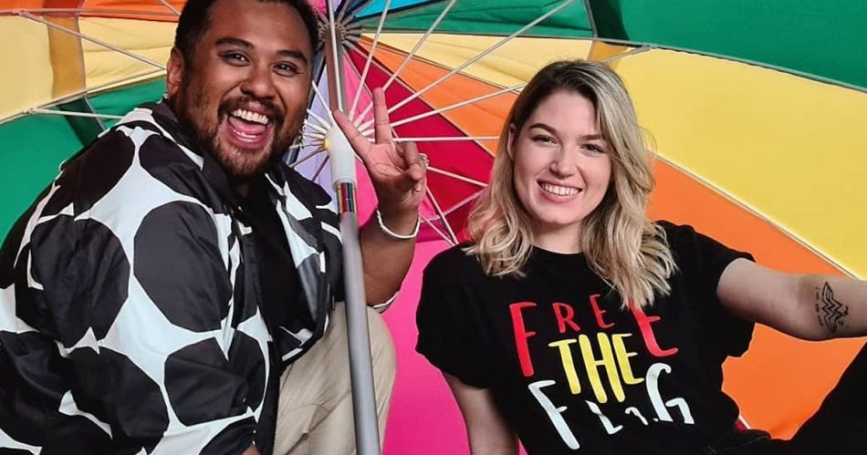 Emerging Indigenous Voices in Australian Podcasting