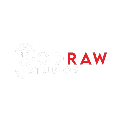 studiopodraw___1___1_-removebg-preview