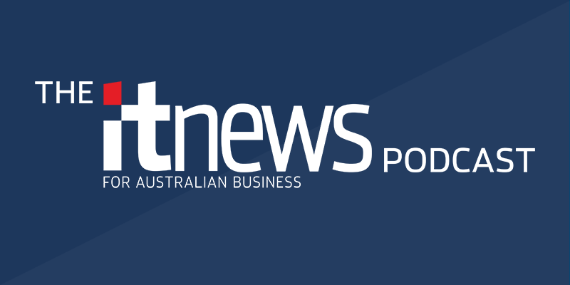 News Podcasts that Change How Australians Think