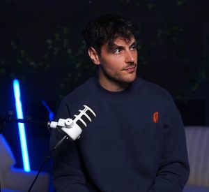 Still 2025-10-13 161651_2.1.1