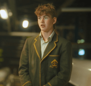 Screenshot 2026-03-24 155332