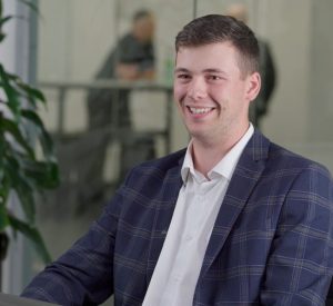 WhatsApp Image 2026-03-25 at 9.43.18 AM