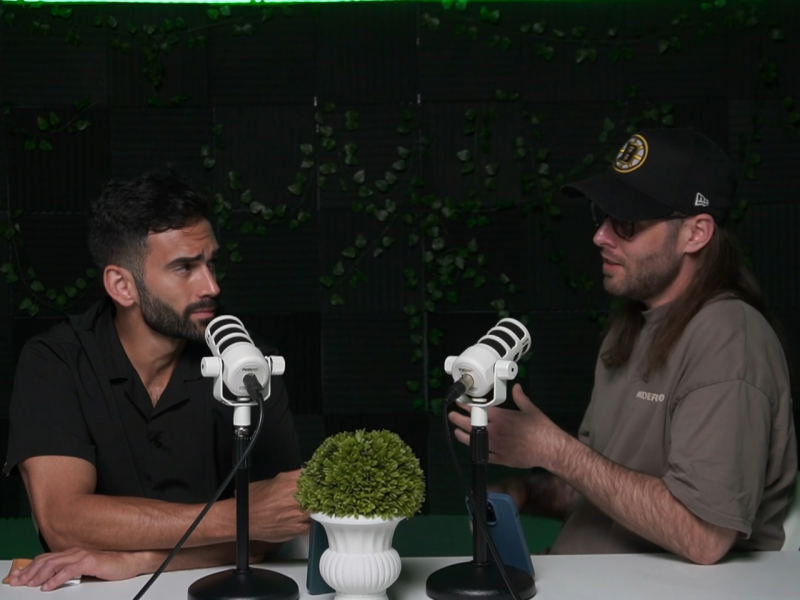 6baaa31d-d894-427b-8c6f-32ea1cb75285