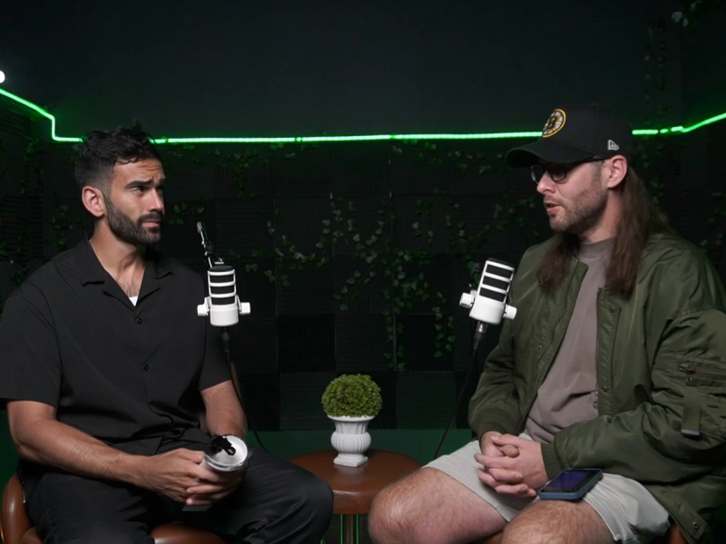 7154c147-0793-445a-9d00-750b34cdcfb1