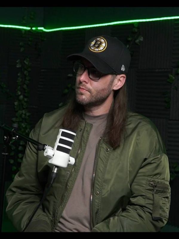 New-Project-5 (7) (1)