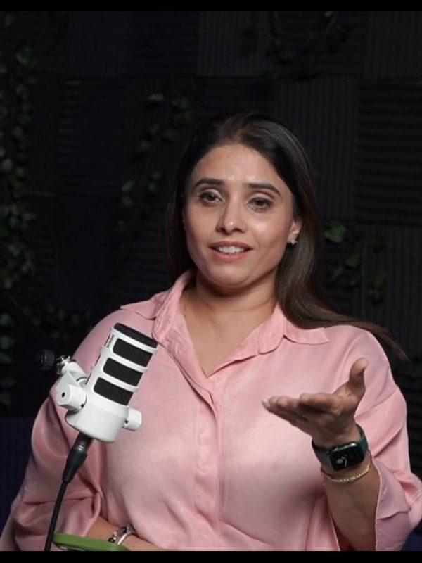 New-Project-5 (7) (2)