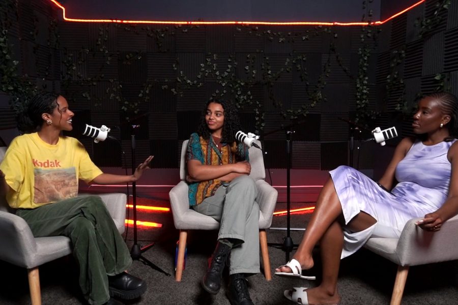 Still 2025-10-08 132335_1.9.1