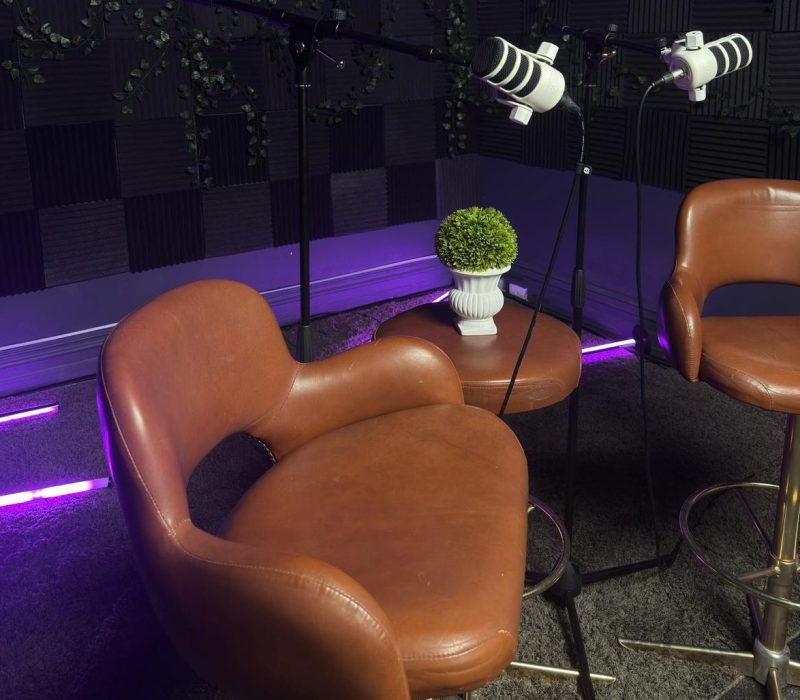 WhatsApp Image 2025-11-12 at 16.33.25_2fe4906f