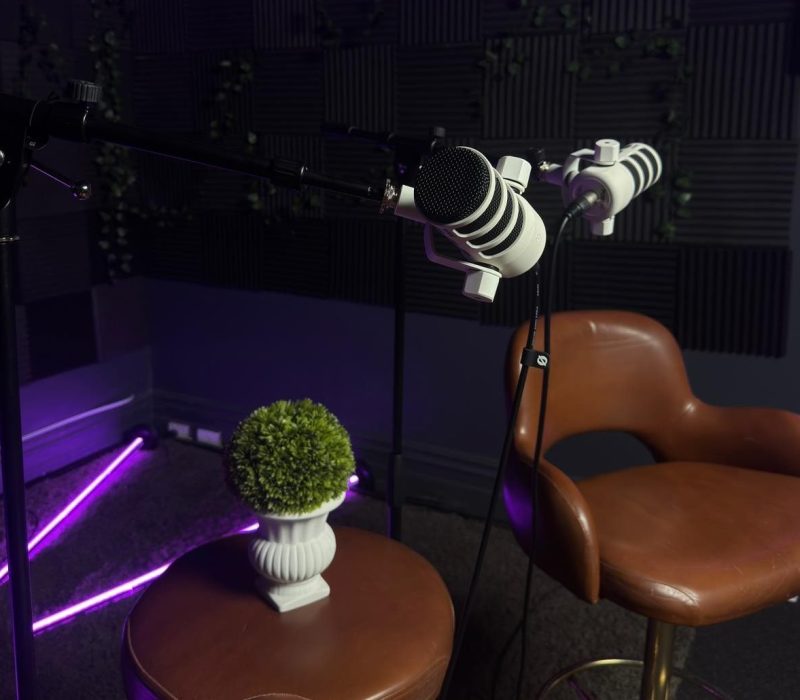 WhatsApp Image 2025-11-12 at 16.33.25_7f6c8f18fs