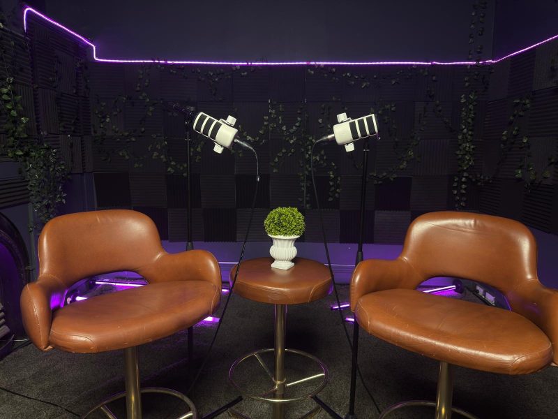 WhatsApp Image 2025-11-12 at 16.33.26_8e29206d