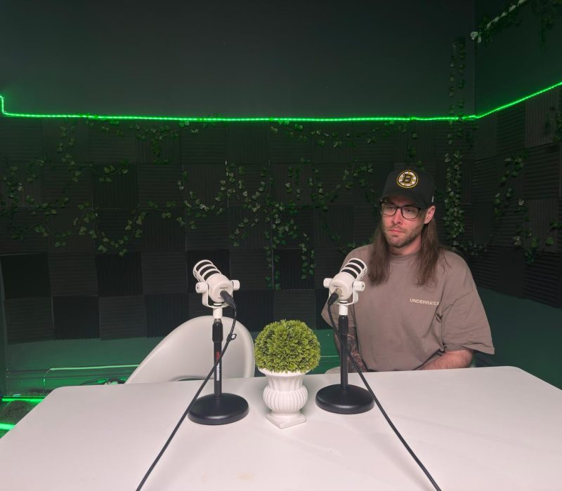 WhatsApp Image 2025-11-14 at 09.01.23_0ea7a22b