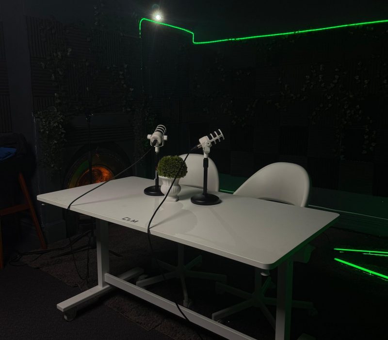 WhatsApp Image 2025-11-14 at 09.01.23_de240f26