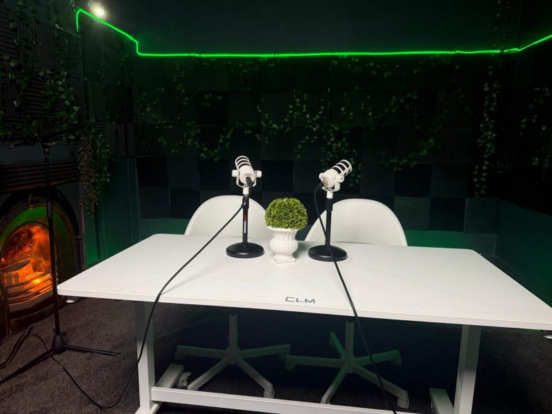 WhatsApp Image 2025-11-14 at 09.01.28_d4e4cab3