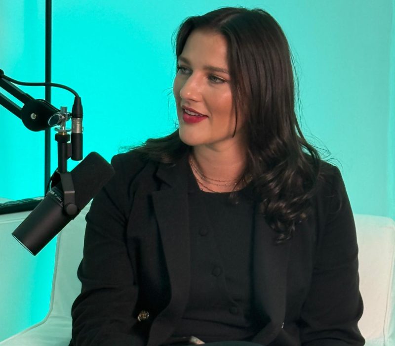 Podraw studios new looks 1 captured portraid podcast images